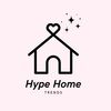 hypehometrends